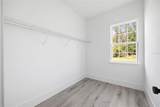 12881 56TH Terrace - Photo 20