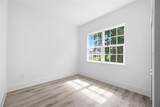 12881 56TH Terrace - Photo 21
