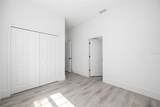 12881 56TH Terrace - Photo 22