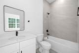 12881 56TH Terrace - Photo 23