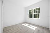 12881 56TH Terrace - Photo 24