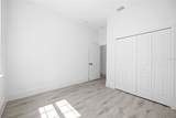 12881 56TH Terrace - Photo 25