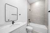12881 56TH Terrace - Photo 26
