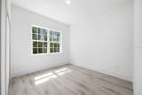 12881 56TH Terrace - Photo 27