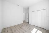 12881 56TH Terrace - Photo 28