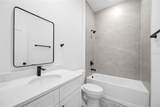 12881 56TH Terrace - Photo 29