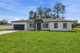 12881 56TH Terrace - Photo 3