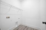 12881 56TH Terrace - Photo 30