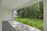 12881 56TH Terrace - Photo 31