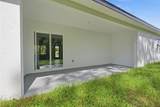 12881 56TH Terrace - Photo 32