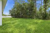 12881 56TH Terrace - Photo 33