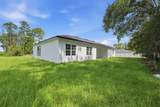 12881 56TH Terrace - Photo 34