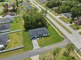 12881 56TH Terrace - Photo 35
