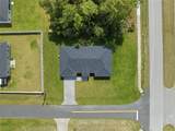 12881 56TH Terrace - Photo 36