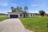 12881 56TH Terrace - Photo 4