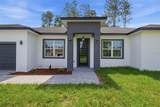 12881 56TH Terrace - Photo 5