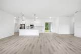 12881 56TH Terrace - Photo 6