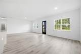 12881 56TH Terrace - Photo 7