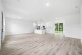 12881 56TH Terrace - Photo 8