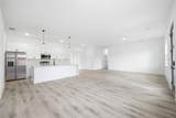 12881 56TH Terrace - Photo 9