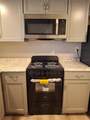 622 Orange Drive - Photo 10