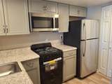 622 Orange Drive - Photo 11
