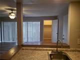 622 Orange Drive - Photo 12