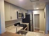 622 Orange Drive - Photo 13