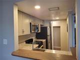 622 Orange Drive - Photo 14