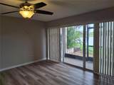 622 Orange Drive - Photo 15