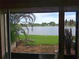 622 Orange Drive - Photo 16
