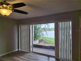 622 Orange Drive - Photo 17