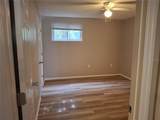 622 Orange Drive - Photo 18