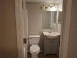 622 Orange Drive - Photo 19