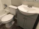 622 Orange Drive - Photo 20