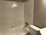 622 Orange Drive - Photo 21