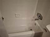 622 Orange Drive - Photo 22