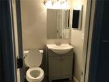 622 Orange Drive - Photo 23