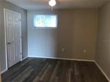 622 Orange Drive - Photo 24