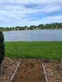 622 Orange Drive - Photo 25