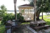 622 Orange Drive - Photo 28
