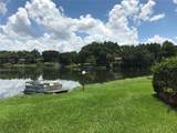 622 Orange Drive - Photo 29