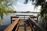 622 Orange Drive - Photo 32