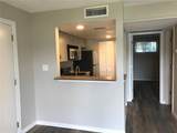 622 Orange Drive - Photo 4