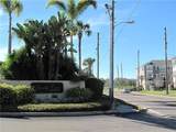 622 Orange Drive - Photo 40