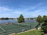 622 Orange Drive - Photo 41