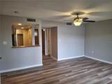 622 Orange Drive - Photo 5