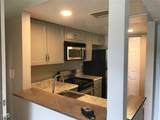 622 Orange Drive - Photo 6