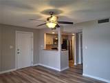 622 Orange Drive - Photo 7