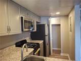 622 Orange Drive - Photo 8